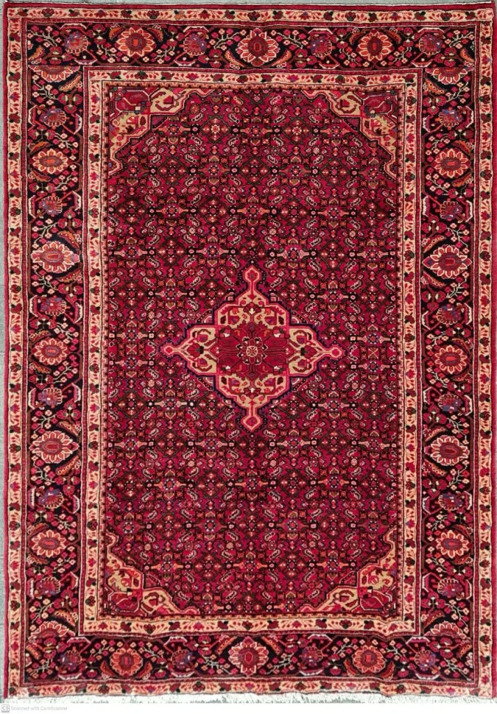 carpet-farshboom-7302389243