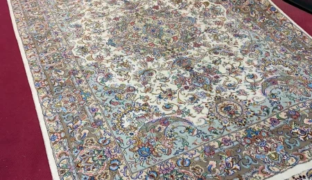 carpet-farshboom-7313060043