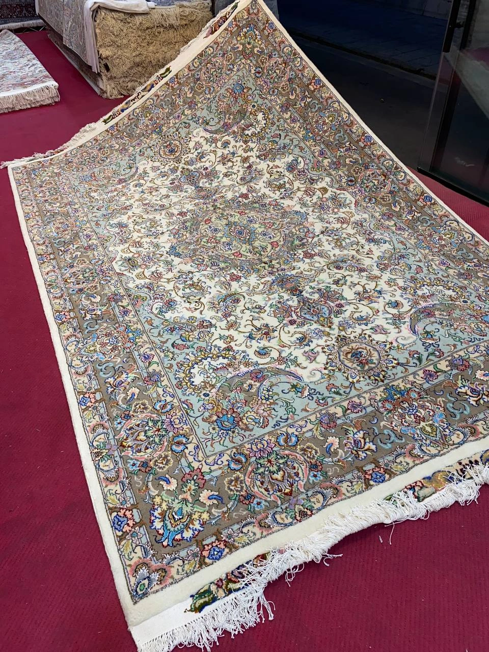 carpet-farshboom-7313060043
