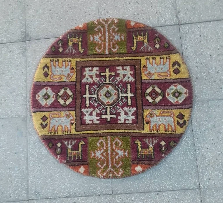 carpet-farshboom-7324231084