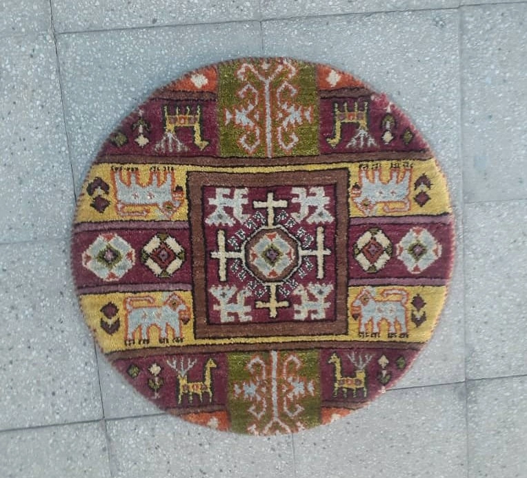 carpet-farshboom-7324231084