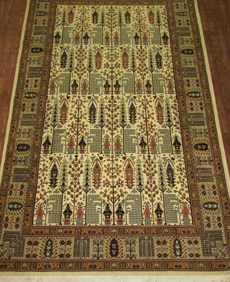 carpet-farshboom-7357007765