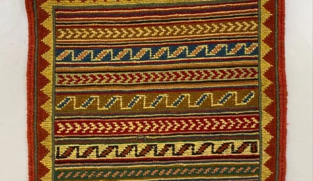 carpet-farshboom-7408827816