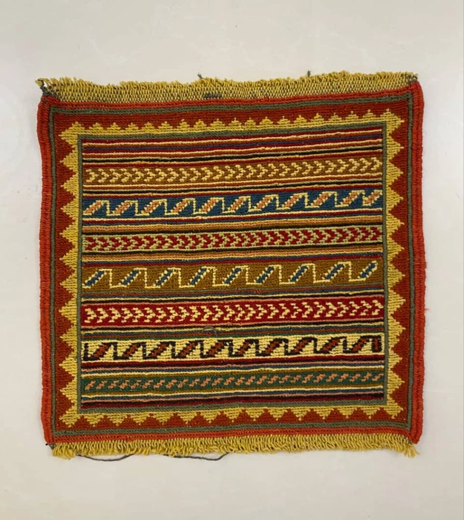 carpet-farshboom-7408827816