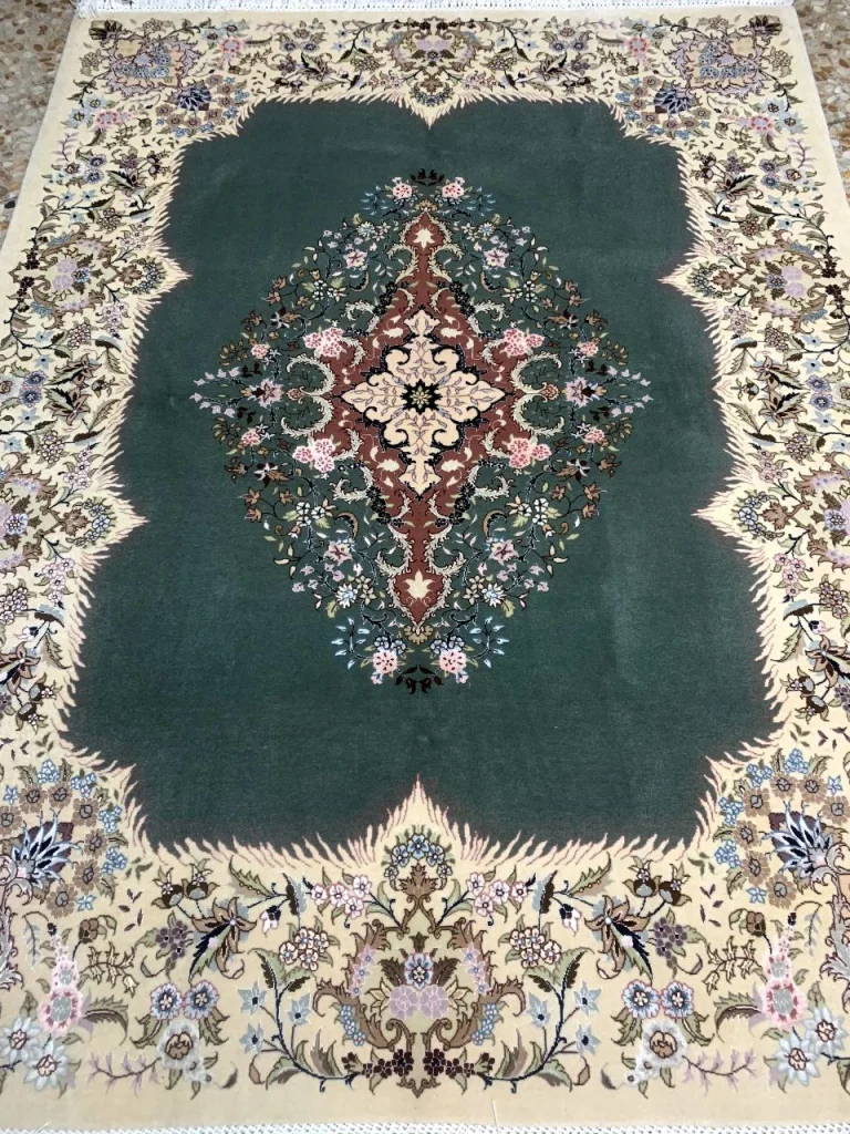 carpet-farshboom-7441067422