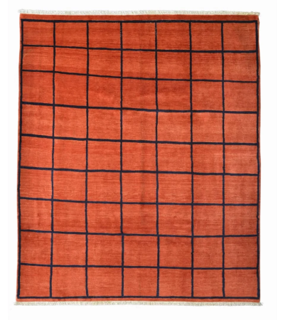 carpet-farshboom-7584054284