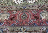 carpet-farshboom-7608221954