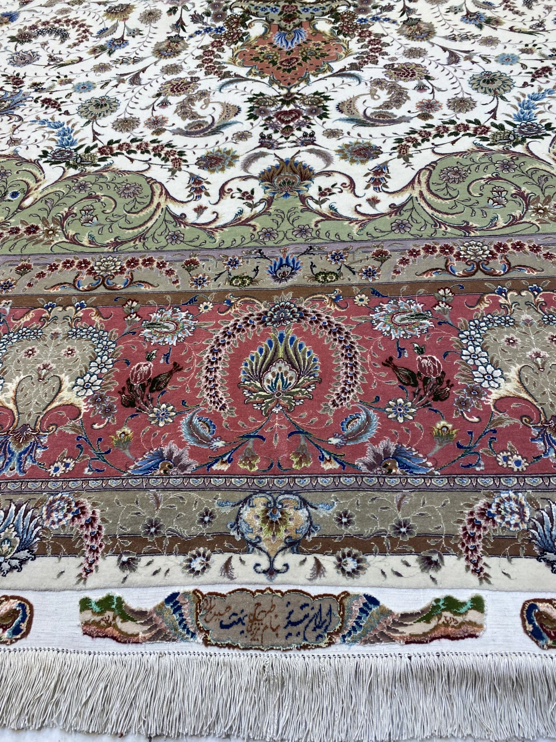carpet-farshboom-7608221954
