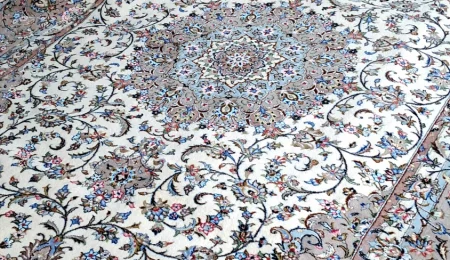 carpet-farshboom-7614020189