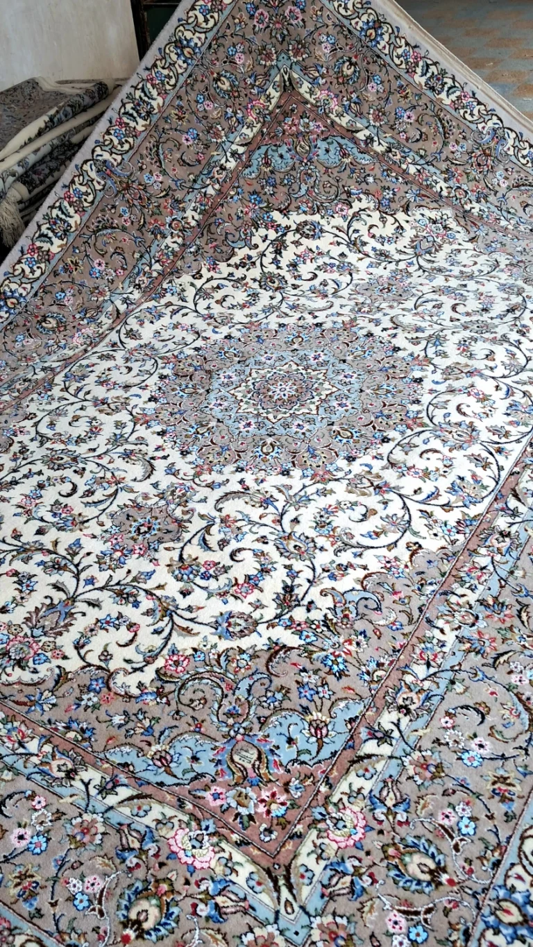 carpet-farshboom-7614020189