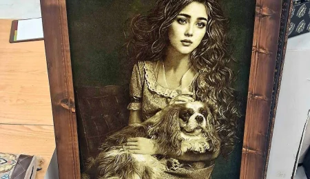 carpet-farshboom-7650927903