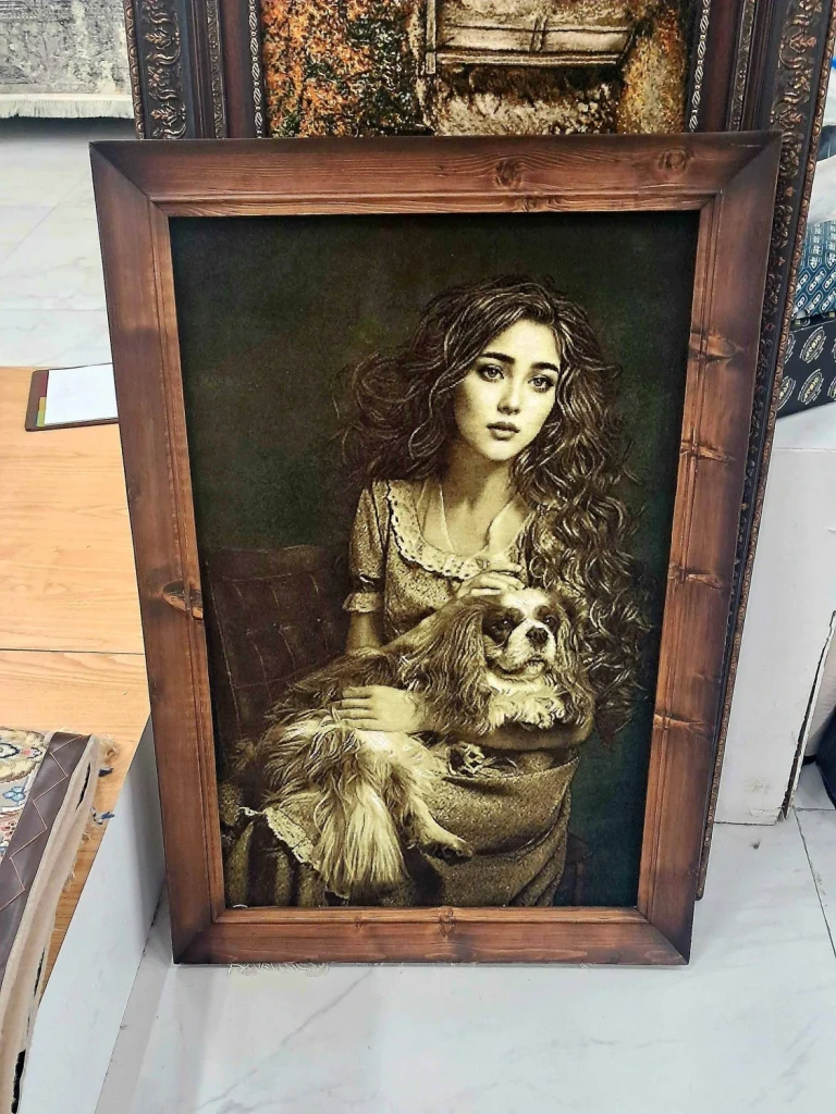 carpet-farshboom-7650927903