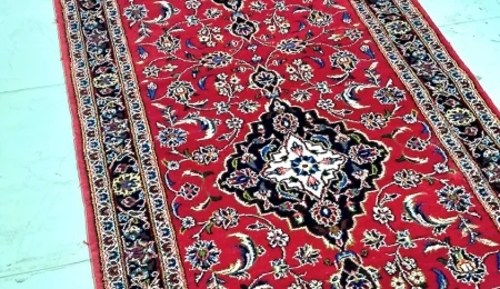 carpet-farshboom-7668091012