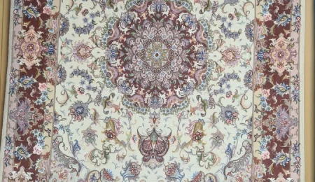 carpet-farshboom-7766640114