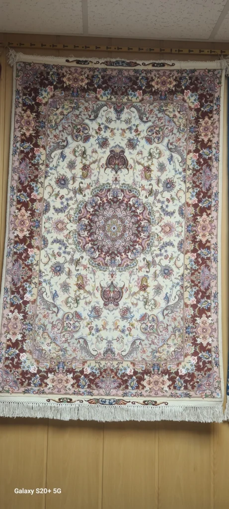 carpet-farshboom-7766640114