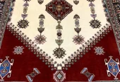 carpet-farshboom-7824631801