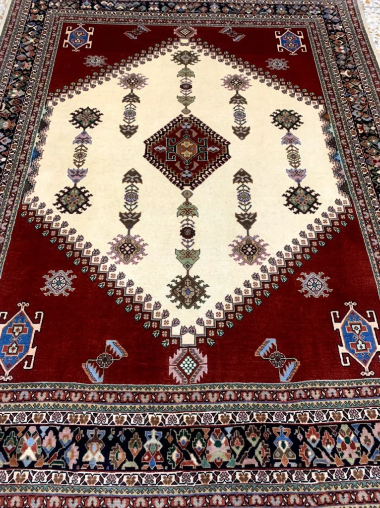 carpet-farshboom-7824631801