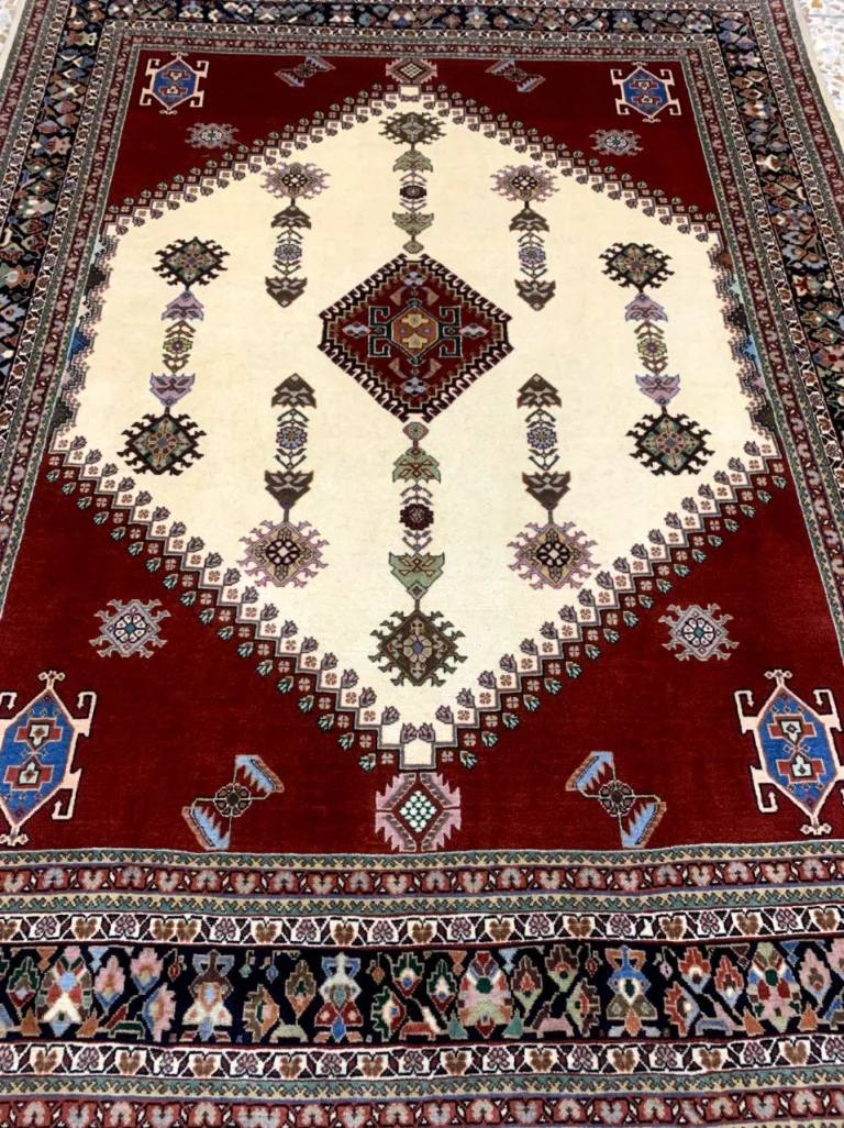 carpet-farshboom-7824631801