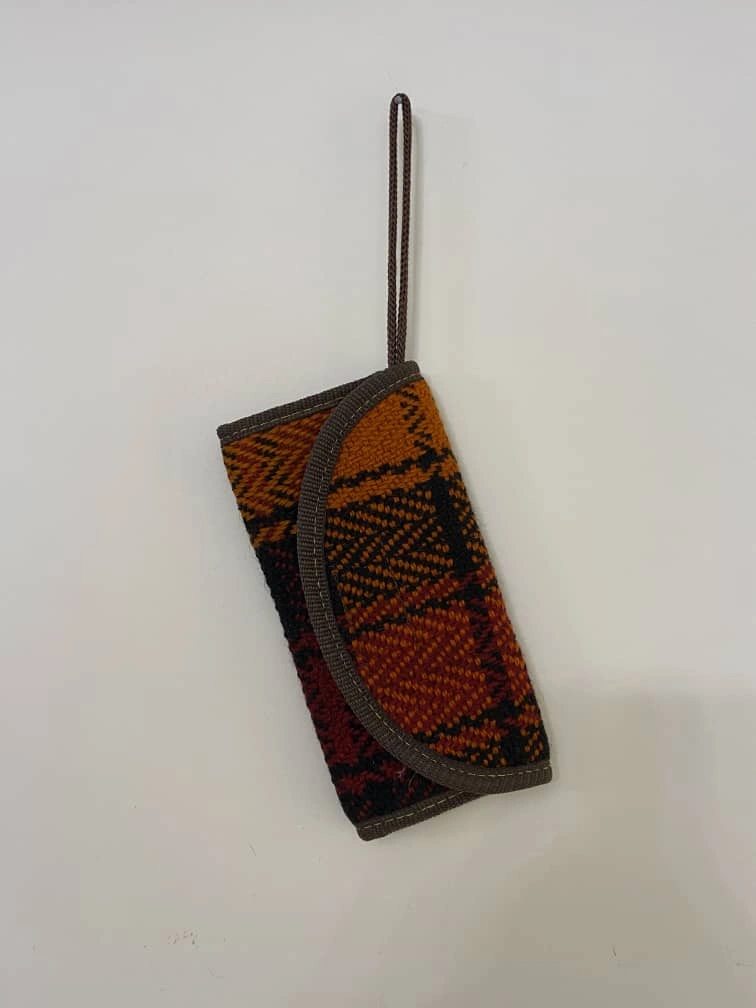 carpet-farshboom-7922747715