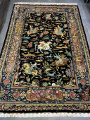 carpet-farshboom-7968849732