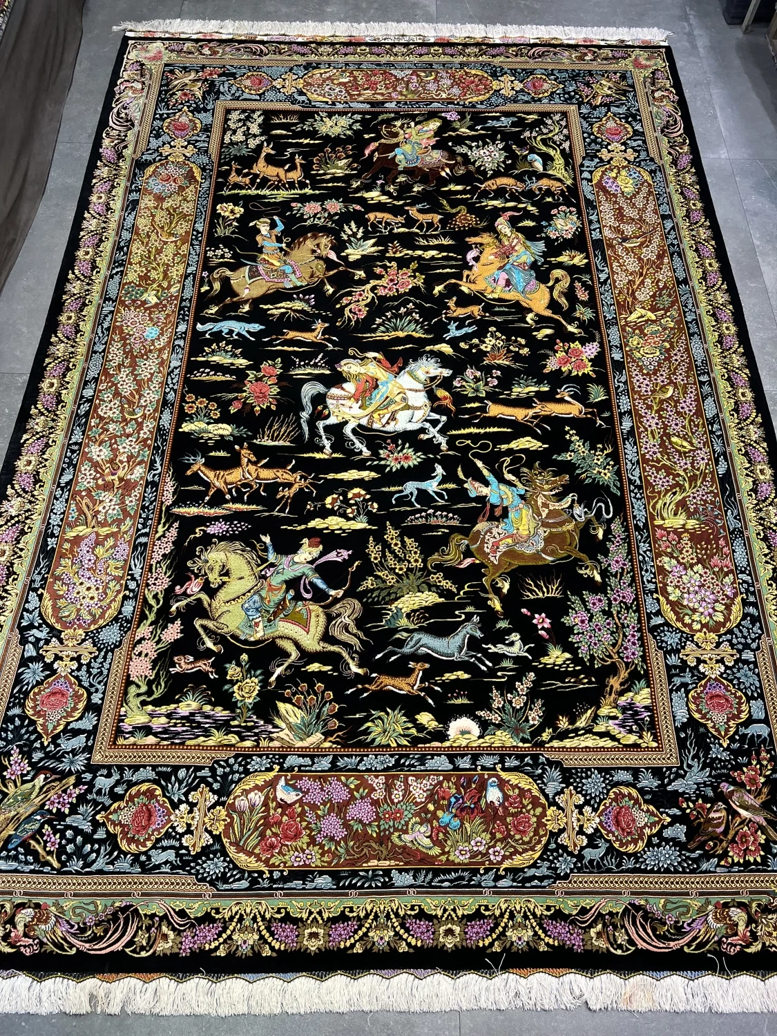 carpet-farshboom-7968849732