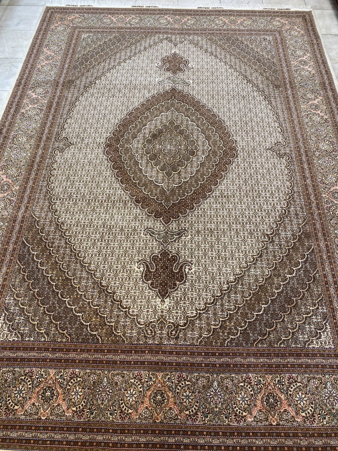 carpet-farshboom-7977805800
