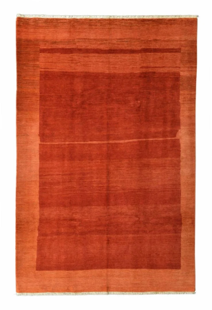 carpet-farshboom-8005662725