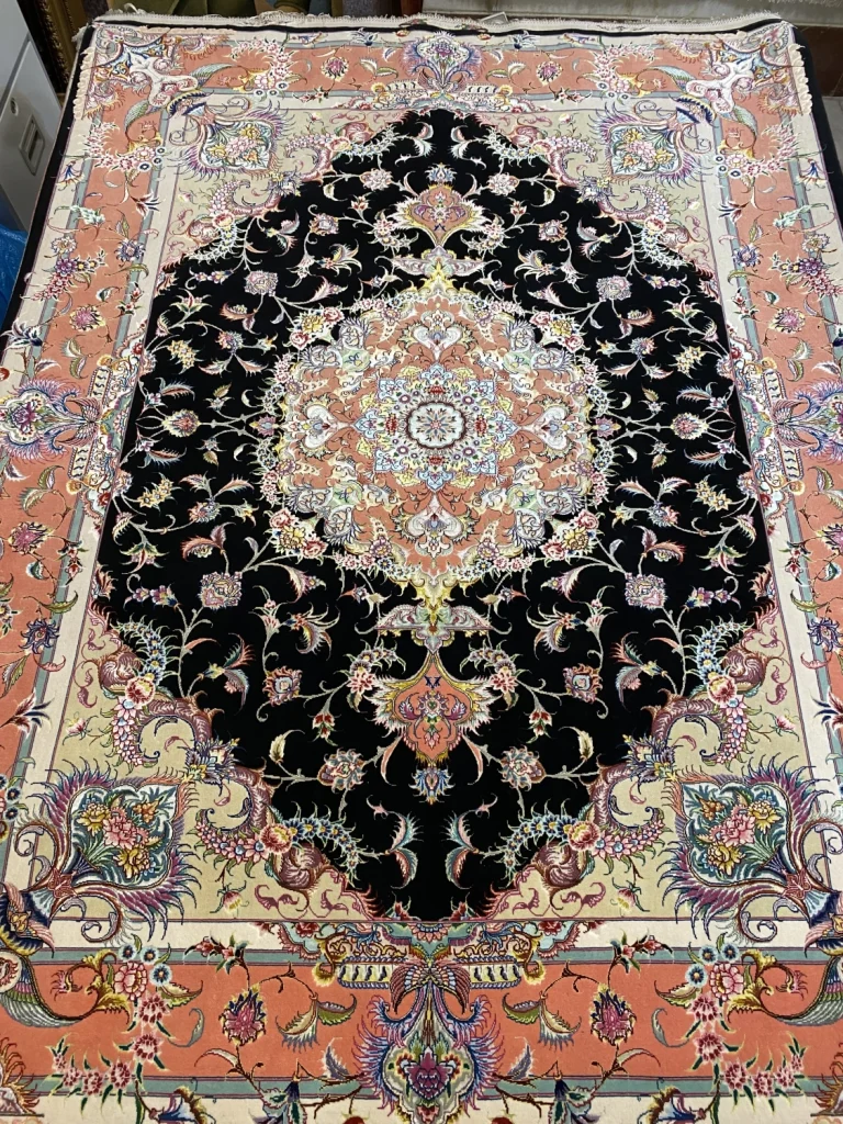carpet-farshboom-8019452379