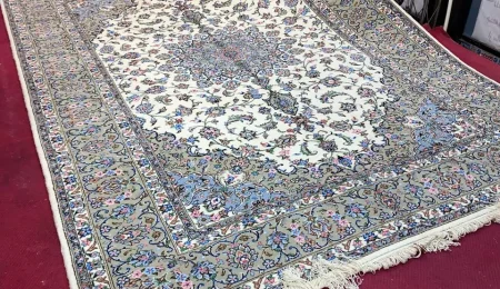 carpet-farshboom-8062810602