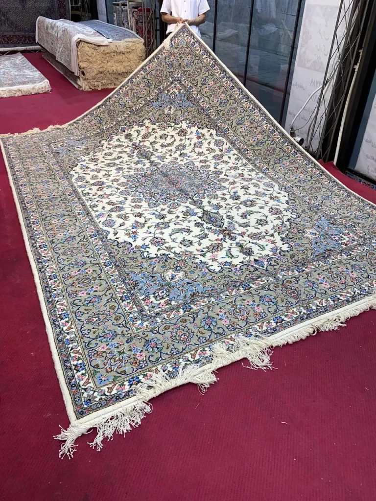 carpet-farshboom-8062810602