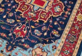 carpet-farshboom-8074779442