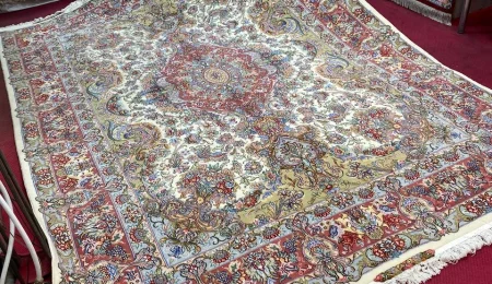 carpet-farshboom-8119179904