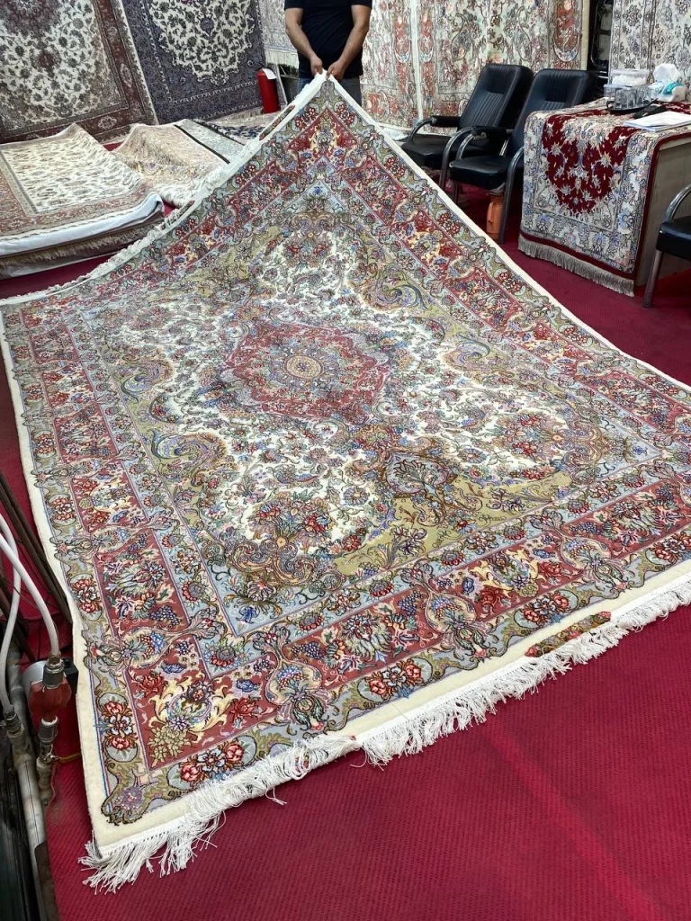 carpet-farshboom-8119179904