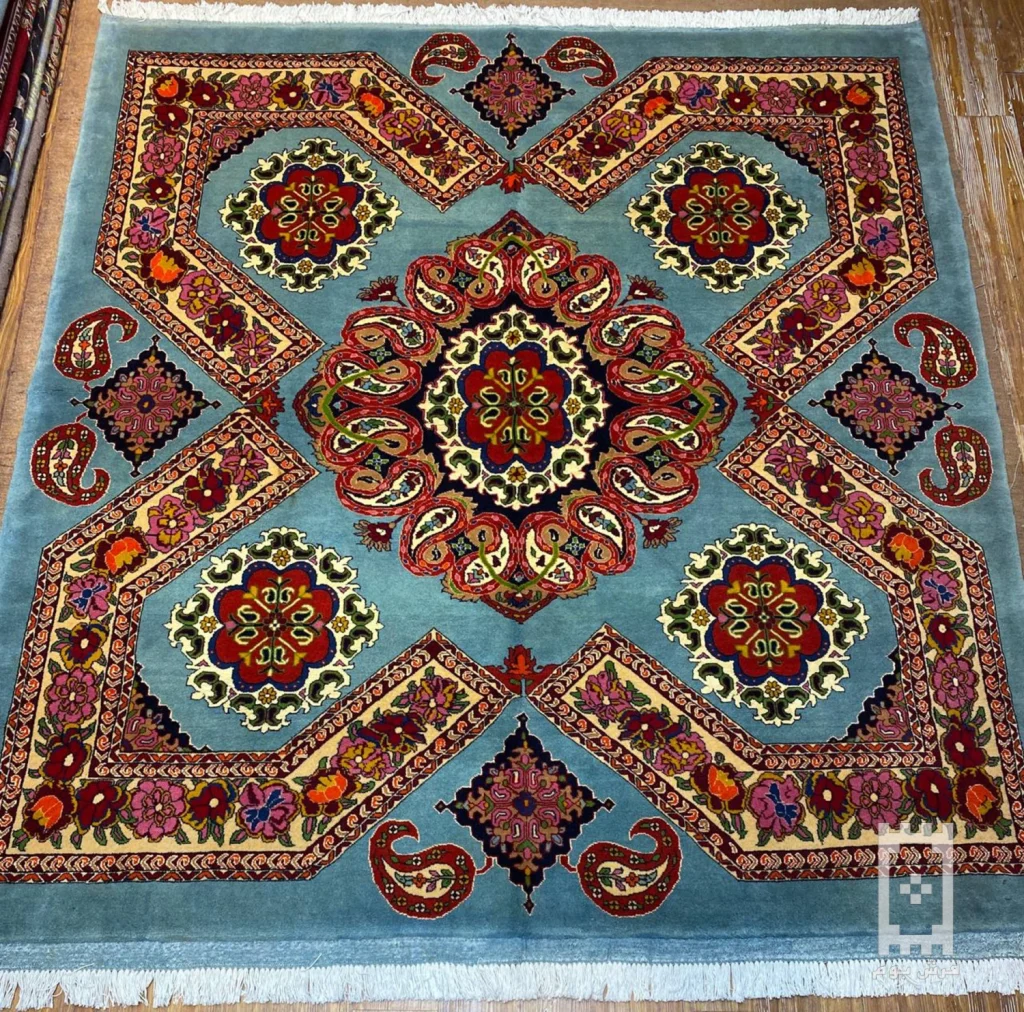 carpet-farshboom-8185602459