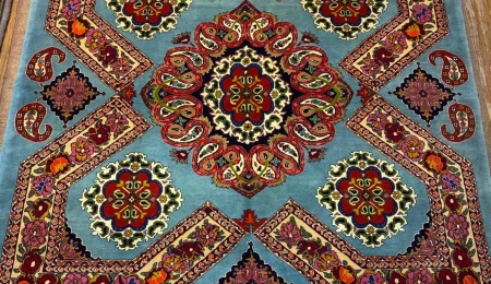 carpet-farshboom-8185602459