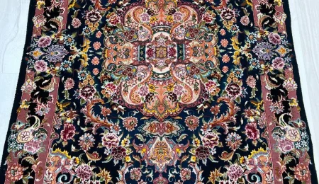 carpet-farshboom-8213543686