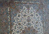carpet-farshboom-8305761228