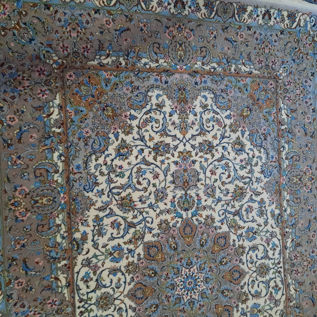 carpet-farshboom-8305761228