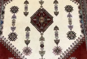 carpet-farshboom-8340734734