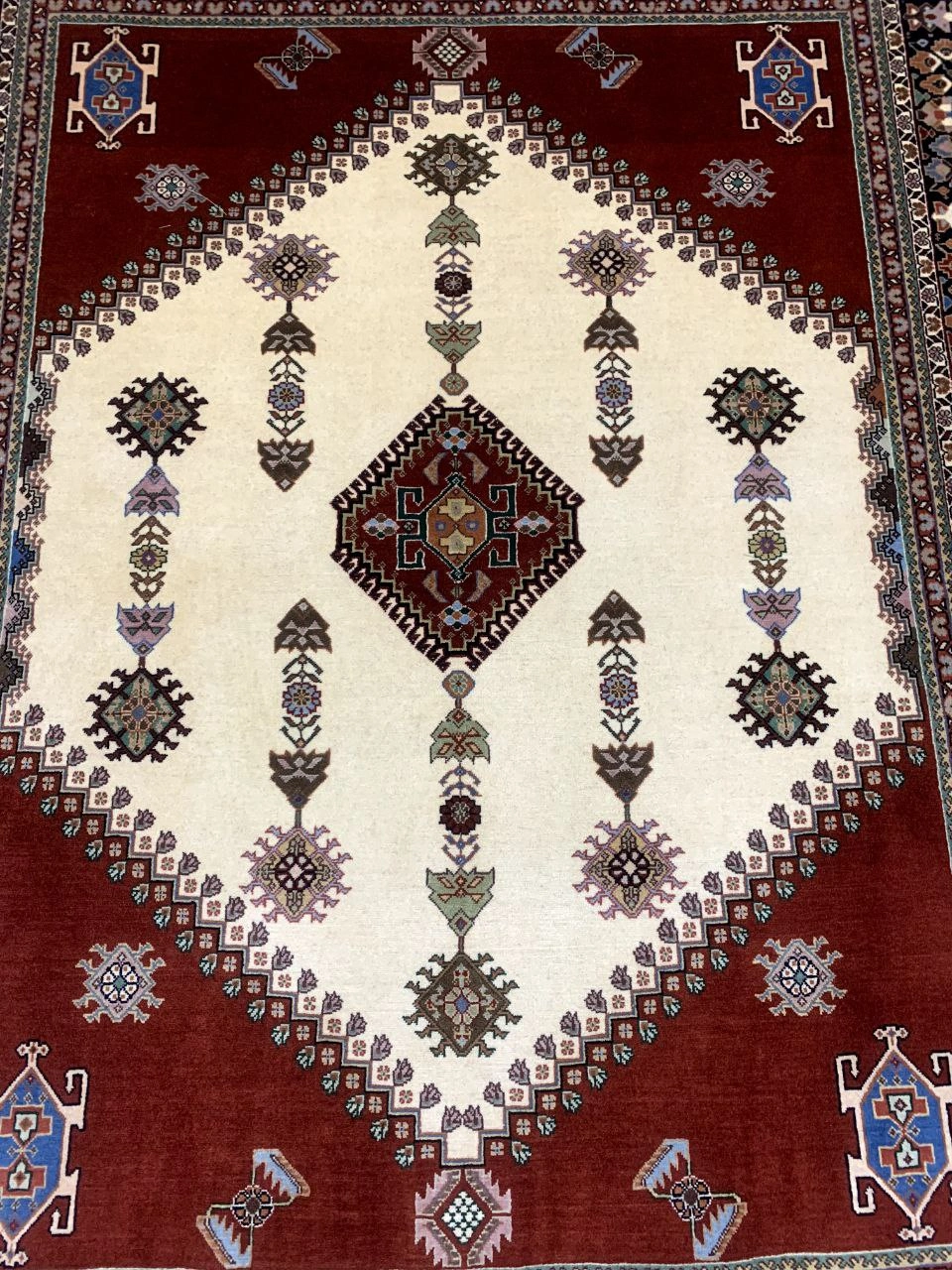 carpet-farshboom-8340734734