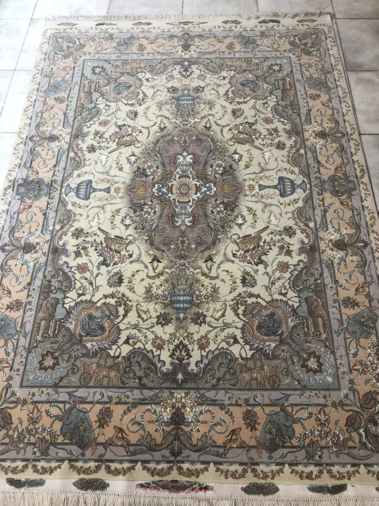 carpet-farshboom-8375345534