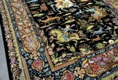 carpet-farshboom-8406365897