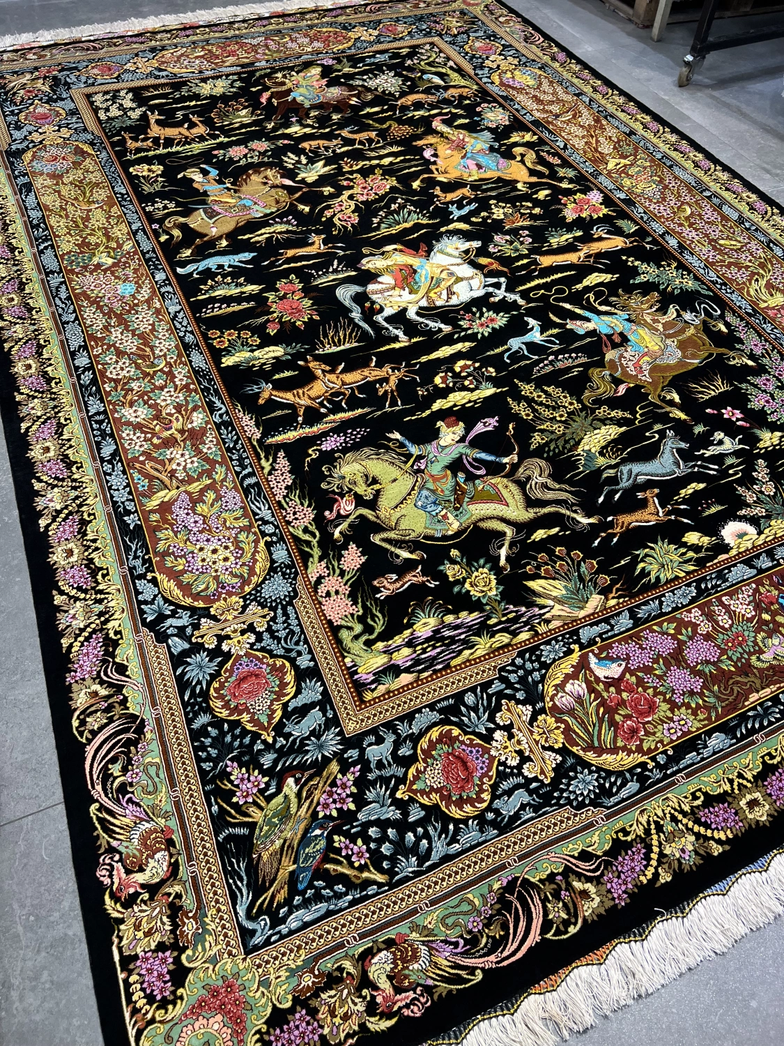 carpet-farshboom-8406365897
