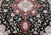 carpet-farshboom-8422072793