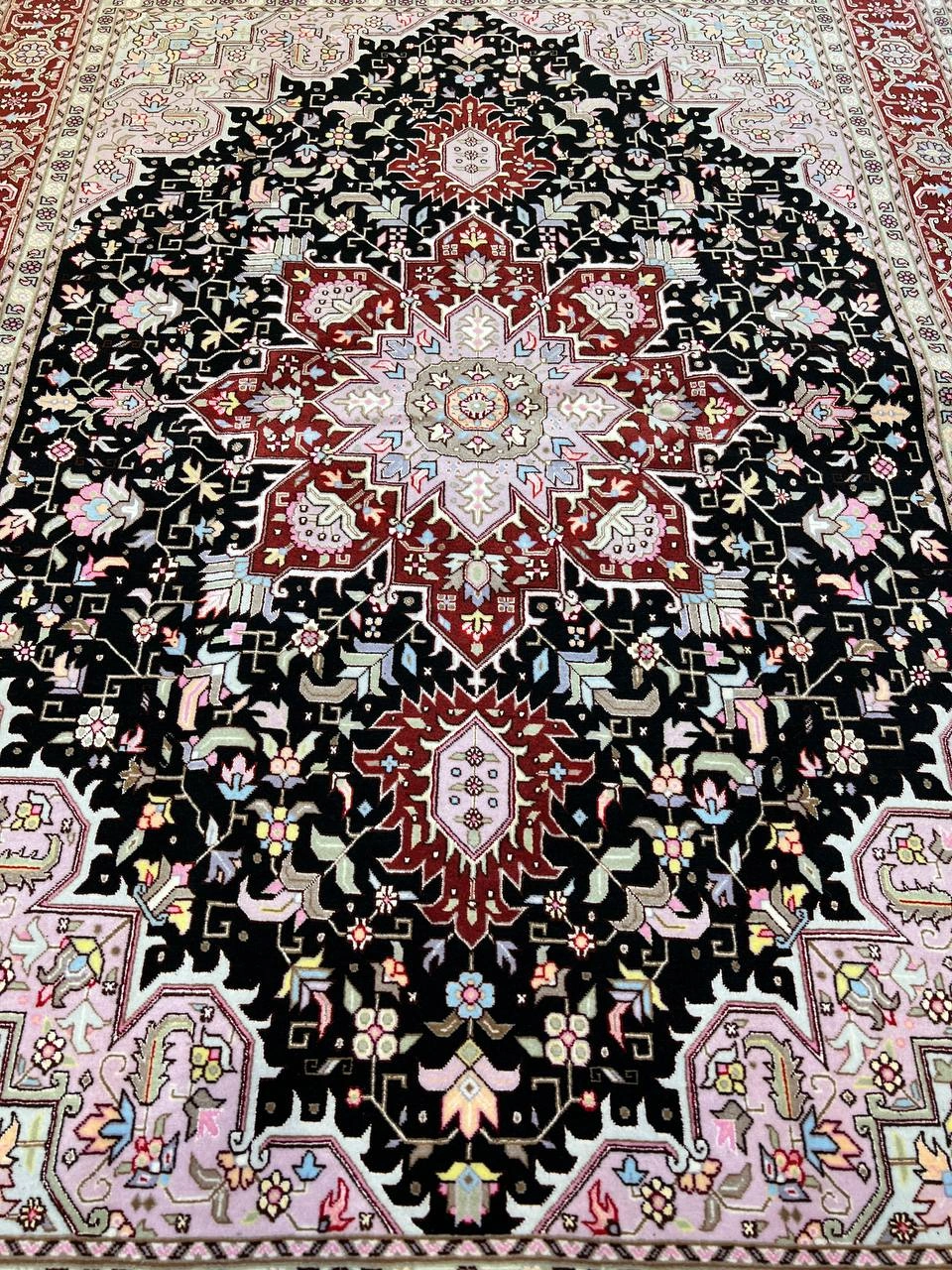 carpet-farshboom-8422072793