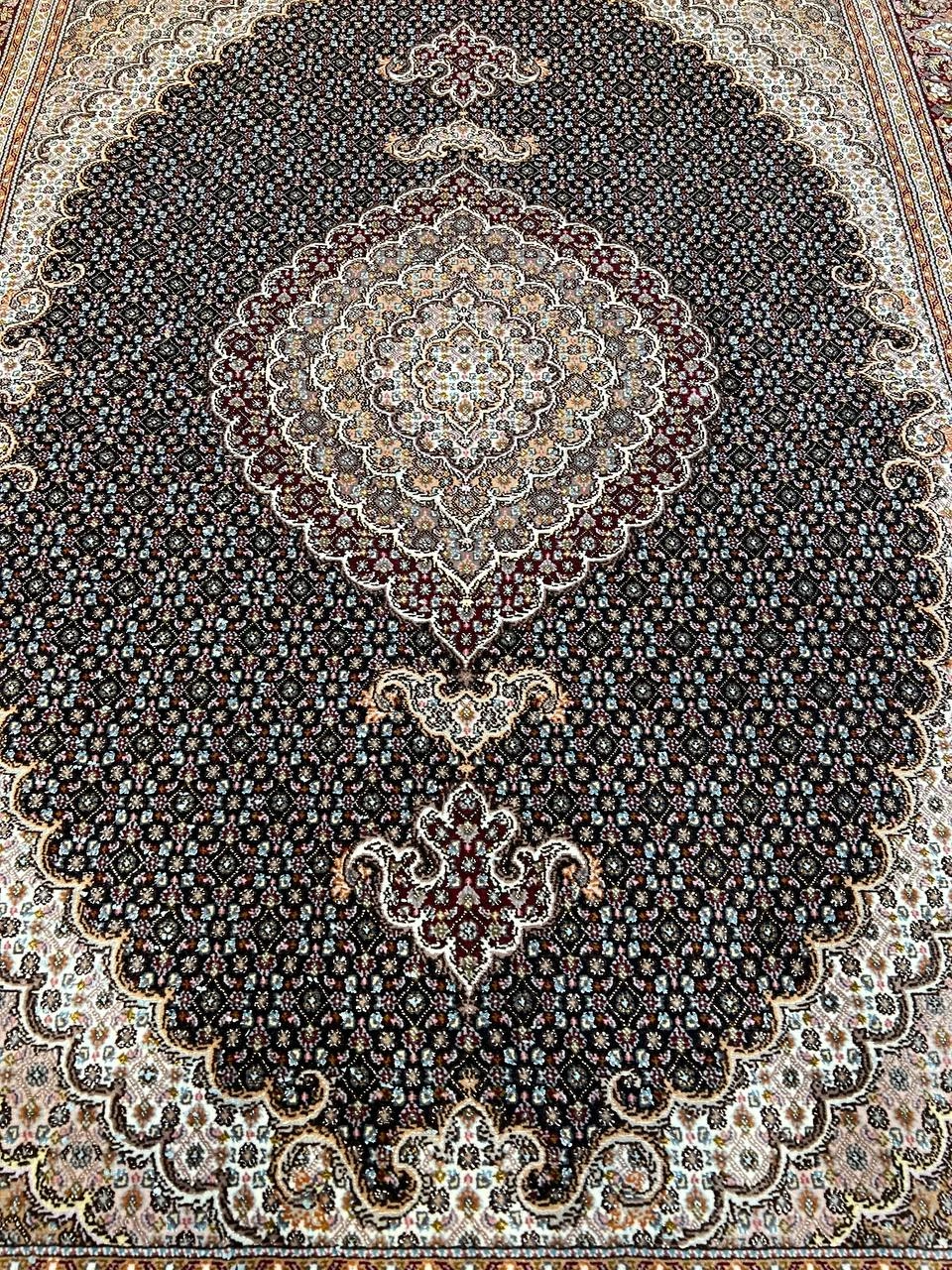 carpet-farshboom-8424979137