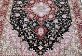 carpet-farshboom-8546915776