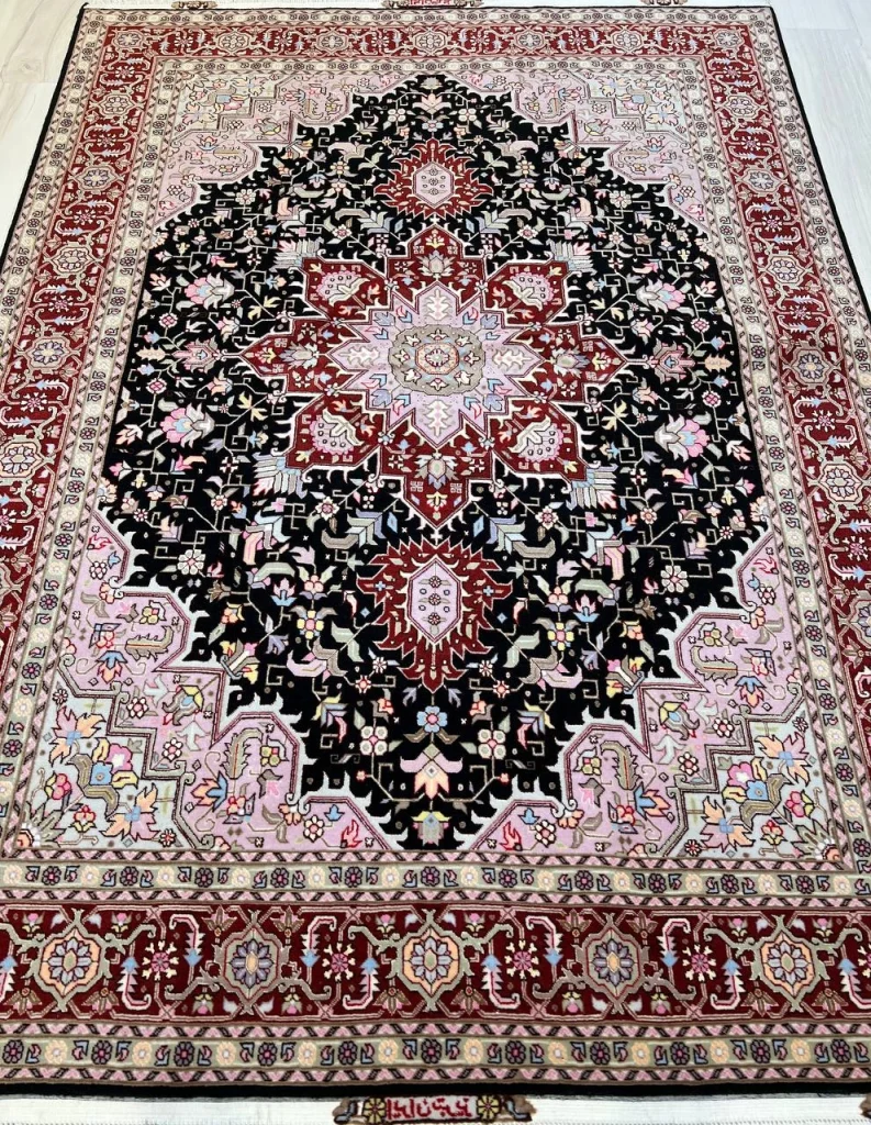 carpet-farshboom-8546915776