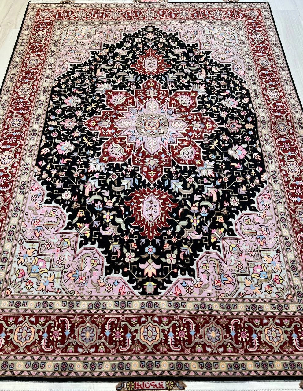 carpet-farshboom-8546915776