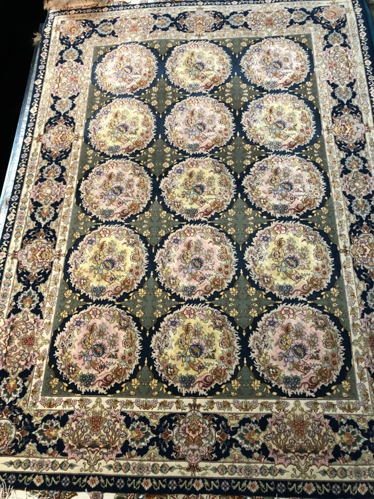 carpet-farshboom-8578820259